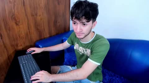 kavencastro online show from 05-23-26, 03:56