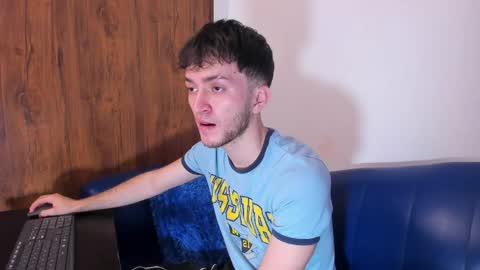 kavencastro online show from 06-03-26, 04:26