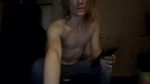 Anton online show from 12-10-24, 10:49