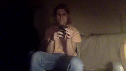Anton online show from 12-11-24, 11:30