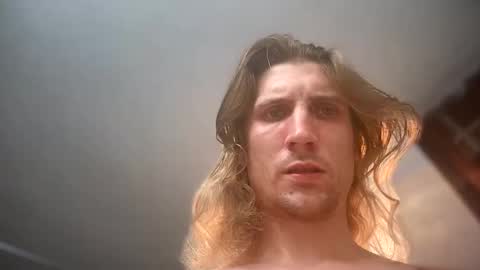 Anton online show from 12-14-24, 10:39