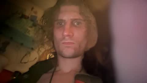 Anton online show from 12-15-24, 11:55