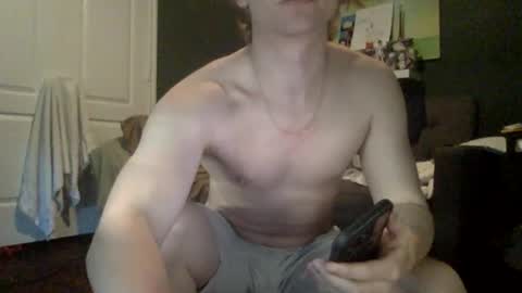 Anton online show from 10-17-25, 03:36