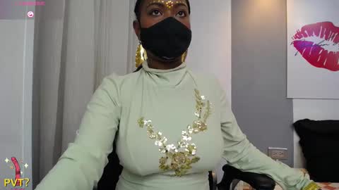 Kavya online show from 02-27-26, 03:45