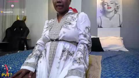 Kavya online show from 03-04-26, 07:20