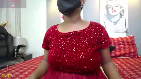 Kavya online show from 03-16-26, 07:07