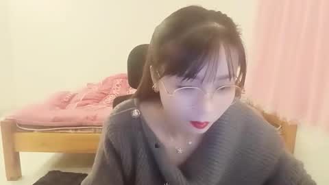 kawa8386 online show from 12-05-25, 12:14