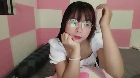 Snapshot of kawa8386 chatting on 12-20-25, 01:07 kawa8386 online show from 12-20-25, 01:07