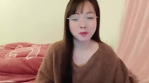 Snapshot of kawa8386 chatting on 01-15-26, 12:43 kawa8386 online show from 01-15-26, 12:43