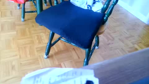 kawa98karbu online show from 07-27-26, 06:15
