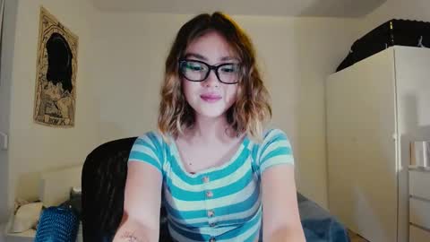 Snapshot of kawa_ka chatting on 10-25-25, 12:07 kawa_ka online show from 10-25-25, 12:07