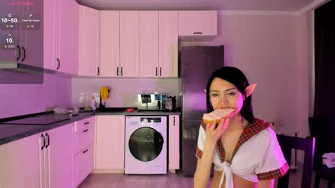 mai online show from 05-17-26, 01:51