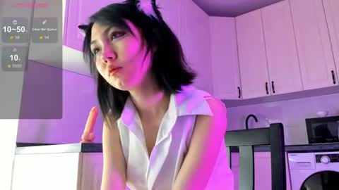 mai online show from 06-13-26, 02:59