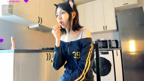 mai online show from 06-28-26, 02:45