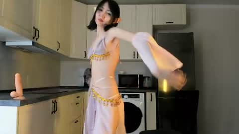 mai online show from 07-17-26, 02:45