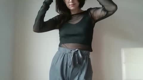 kawaii snowflake online show from 02-07-26, 12:53