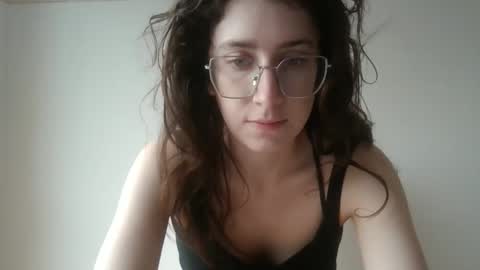 kawaii snowflake online show from 02-10-26, 09:24
