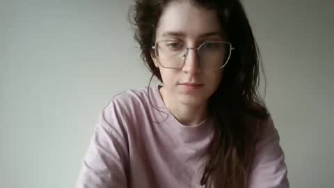 kawaii snowflake online show from 02-12-26, 10:32