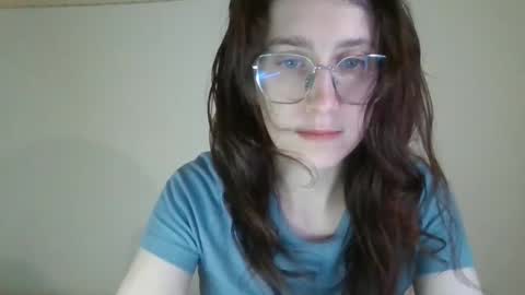 kawaii snowflake online show from 02-19-26, 09:00