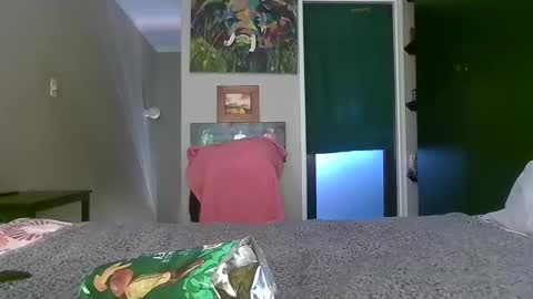 Snapshot of kawaiibabypie chatting on 12-02-24, 07:47 kawaiibabypie online show from 12-02-24, 07:47