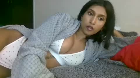 Snapshot of kawaiibabypie chatting on 12-06-24, 12:49 kawaiibabypie online show from 12-06-24, 12:49