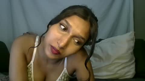 Snapshot of kawaiibabypie chatting on 12-12-24, 07:37 kawaiibabypie online show from 12-12-24, 07:37