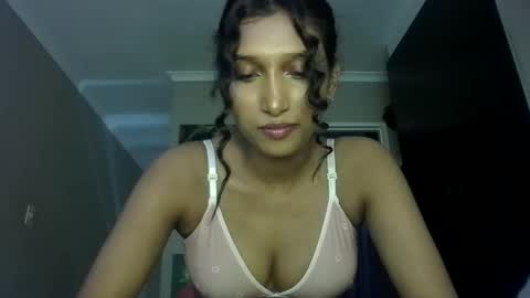 Snapshot of kawaiibabypie chatting on 12-18-24, 10:40 kawaiibabypie online show from 12-18-24, 10:40