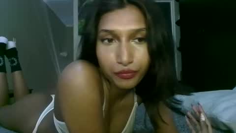 Snapshot of kawaiibabypie chatting on 12-20-24, 10:16 kawaiibabypie online show from 12-20-24, 10:16