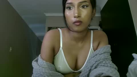 Snapshot of kawaiibabypie chatting on 01-08-25, 07:45 kawaiibabypie online show from 01-08-25, 07:45