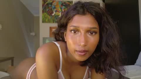 Snapshot of kawaiibabypie chatting on 01-28-25, 09:19 kawaiibabypie online show from 01-28-25, 09:19