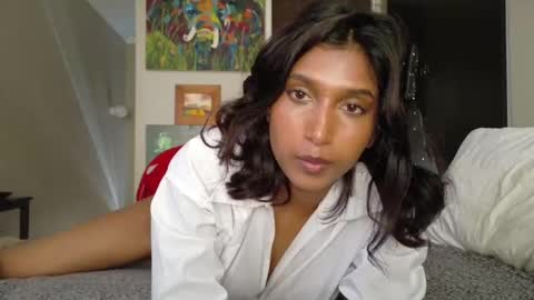 Snapshot of kawaiibabypie chatting on 02-13-25, 11:50 kawaiibabypie online show from 02-13-25, 11:50