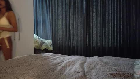 Snapshot of kawaiibabypie chatting on 09-30-25, 10:53 kawaiibabypie online show from 09-30-25, 10:53