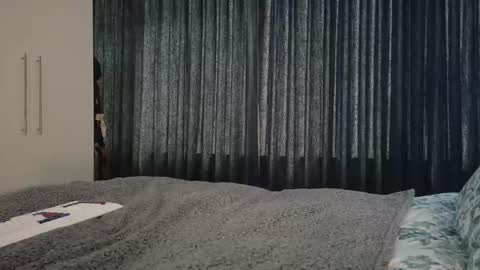 Snapshot of kawaiibabypie chatting on 10-15-25, 11:43 kawaiibabypie online show from 10-15-25, 11:43