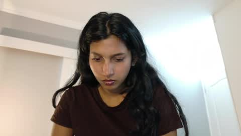 kawaiibabypie online show from 05-09-26, 11:26
