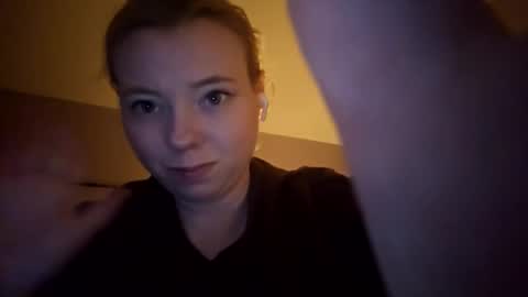Snapshot of kawaiibelle chatting on 03-04-26, 03:56 KawaiiBelle online show from 03-04-26, 03:56