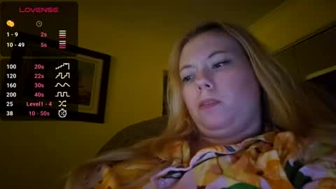 Snapshot of kawaiibelle chatting on 07-06-26, 03:58 KawaiiBelle online show from 07-06-26, 03:58