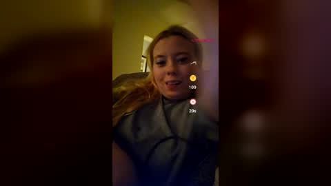 Snapshot of kawaiibelle chatting on 07-21-26, 02:58 KawaiiBelle online show from 07-21-26, 02:58