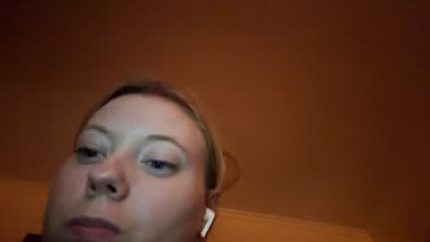 Snapshot of kawaiibelle chatting on 08-07-26, 03:41 KawaiiBelle online show from 08-07-26, 03:41