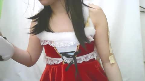 kuma online show from 06-03-26, 05:21