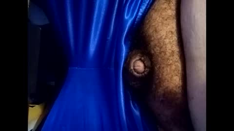 sphkawaiisu online show from 01-02-25, 10:01