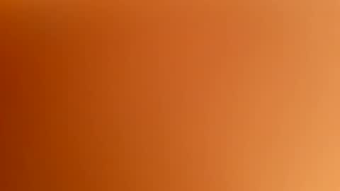 sphkawaiisu online show from 01-07-25, 06:56