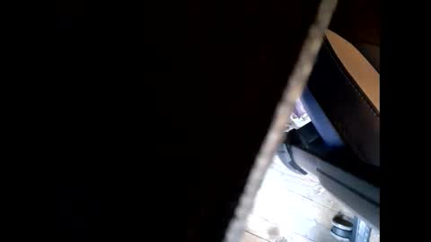 sphkawaiisu online show from 02-25-25, 10:50