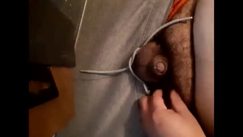 sphkawaiisu online show from 02-27-25, 09:36