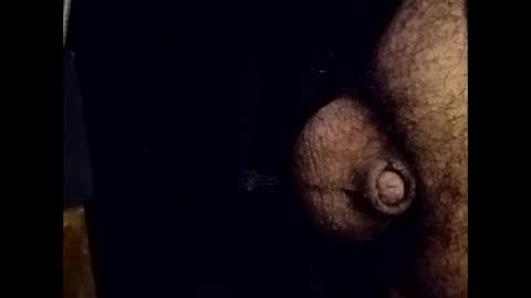 sphkawaiisu online show from 09-08-25, 10:53