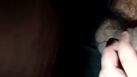 sphkawaiisu online show from 11-10-25, 02:10