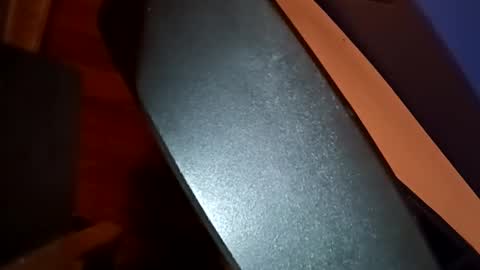 sphkawaiisu online show from 12-19-25, 01:01