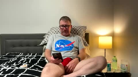 kawarthalakes online show from 09-14-25, 12:21