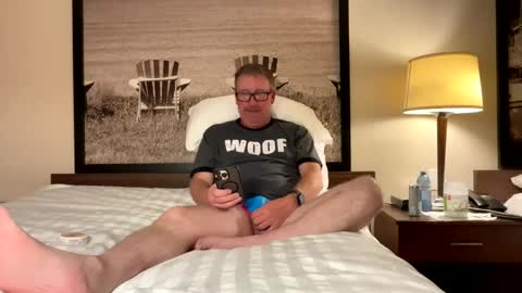 kawarthalakes online show from 10-22-25, 12:00