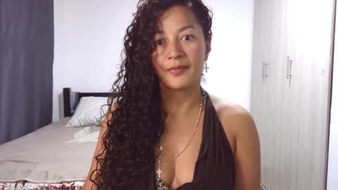 Snapshot of kawit1 chatting on 11-10-25, 06:12 Khawit online show from 11-10-25, 06:12