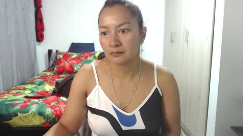 Snapshot of kawit1 chatting on 12-04-25, 08:12 Khawit online show from 12-04-25, 08:12